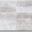 Керамическая плитка Azteca Ground Decor Guess R90 Grey 30x90