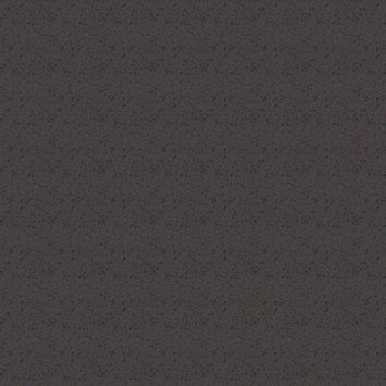 Керамогранит Mutina Cover Base Black Matt 120x120