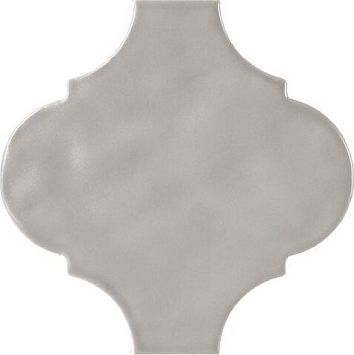 Керамическая плитка Tonalite Arabesque Satin Pomice 14,5x14,5 Semilucida