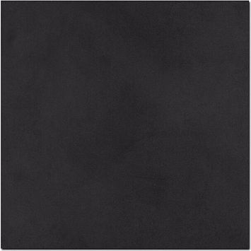 Керамогранит 14 Ora Italiana Allblack