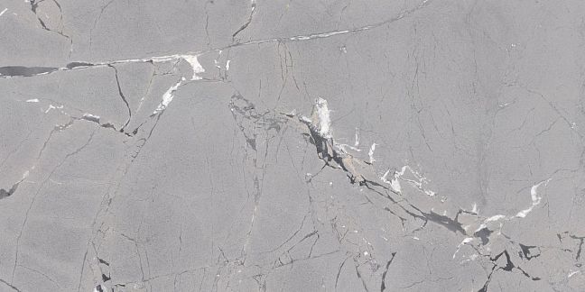 Museum Керамогранит Sublime Thunder Nt 60x120x0,9 C R Natural R10