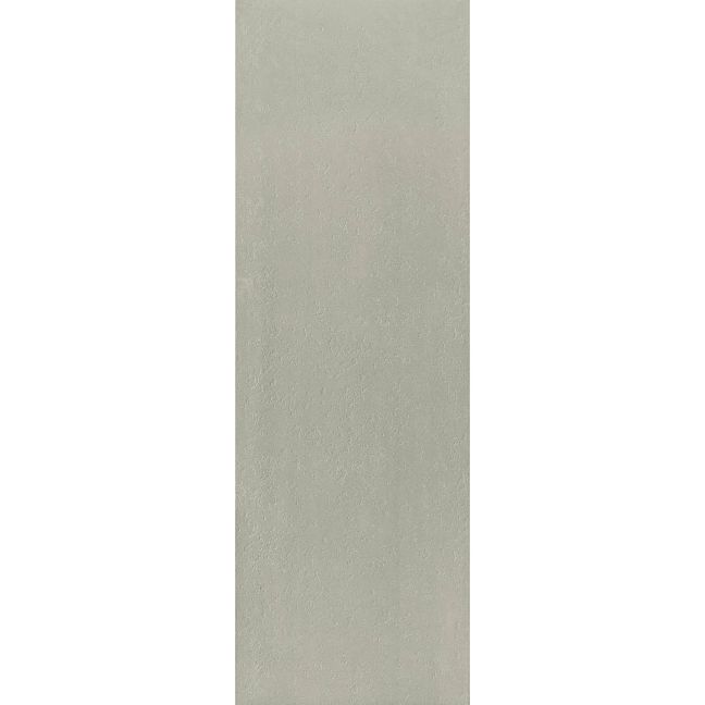 Керамогранит Mutina Kosei 60х180см., ширина 10мм, цвет: storm