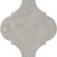 Керамическая плитка Tonalite Arabesque Satin Pomice 14,5x14,5 Semilucida