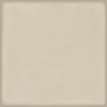 Harmony Керамическая плитка Valenova Taupe Plain 11,8x11,8x0,79 Матовый