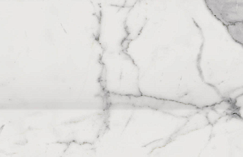 Italon Керамогранитный плинтус Charme Evo Alzata Statuario 20х30 Cer