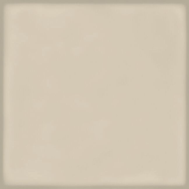 Harmony Керамическая плитка Valenova Taupe Plain 11,8x11,8x0,79 Матовый