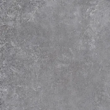 Peronda Керамогранит Grunge Grey 60x60x0,9 Матовый Ret