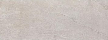 Керамогранит Venis Austin Natural 45x120