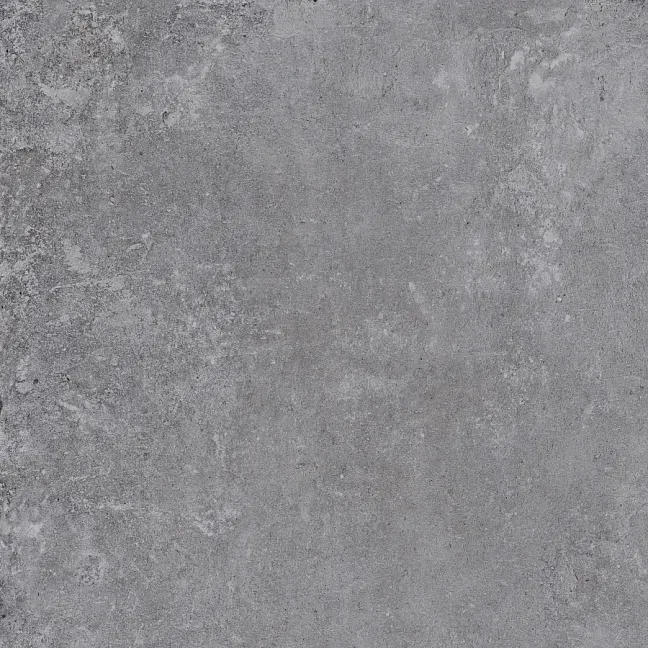 Peronda Керамогранит Grunge Grey 60x60x0,9 Матовый Ret
