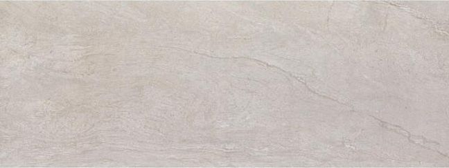 Керамогранит Venis Austin Natural 45x120