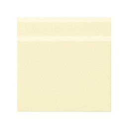 Плинтус Ceramiche Grazia Electa Zoccolo Ginger Matt 20x20 купить в Москве: интернет-магазин StudioArdo