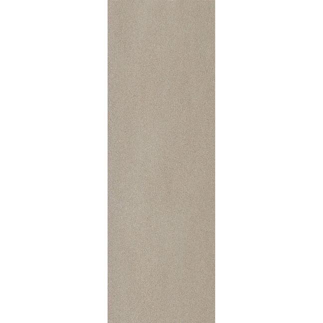 Керамогранит Lea Ceramiche Slimtech Gouache 10 SLT Soft Sand PL 100x300