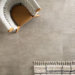 Керамогранит Lea Ceramiche Slimtech Concreto Extralight 120x120 купить в Москве: интернет-магазин StudioArdo