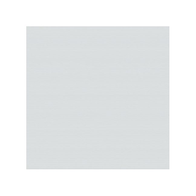 Керамическая плитка Peronda Tonal White 3/20 Mat 20x20