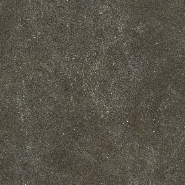 Керамогранит Living Vonn Antracite  120x120, 9 mm, Natural Finish