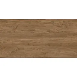 Керамогранит Margres Stage Brown 23.62x47.24 купить в Москве: интернет-магазин StudioArdo