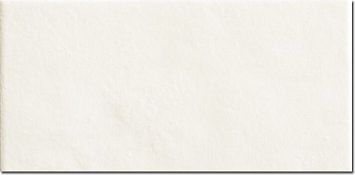 Керамогранит Mutina Mattonelle Margherita Marghe Half White 10,1x20,5