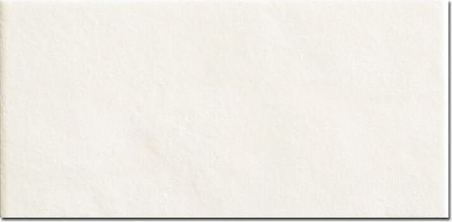 Керамогранит Mutina Mattonelle Margherita Marghe Half White 10,1x20,5