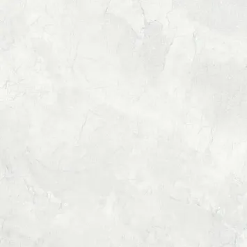 Refin Керамогранит River White 120x278х0,6 Matt Rt