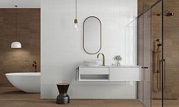 Керамогранит Peronda Foresta Essence Nut Mat 15x90 купить в Москве: интернет-магазин StudioArdo