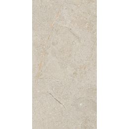 Керамогранит Art&Natura Ceramica Una Pietra Nordix Pearl 60x120х0,9 Rustic Carving купить в Москве: интернет-магазин StudioArdo