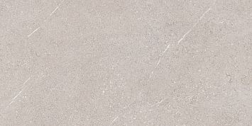 Museum Керамогранит Piemonte Taupe Nt/60x120x0,9/C/R Natural
