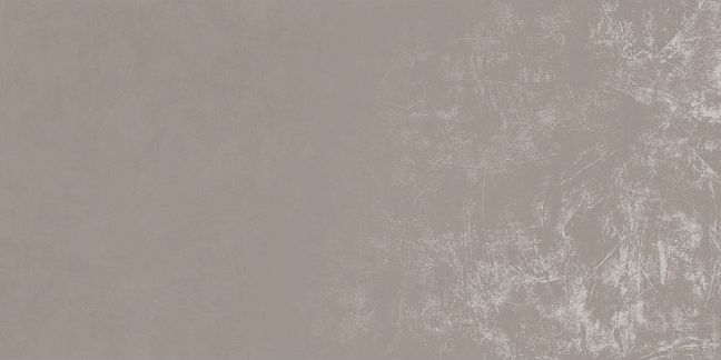 Керамогранит Casalgrande Padana Resina Grey 90x180