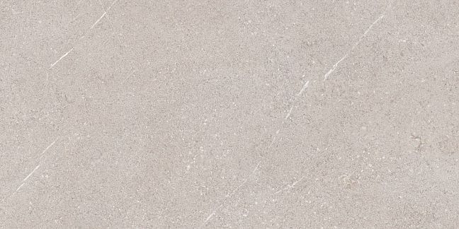 Museum Керамогранит Piemonte Taupe Nt/60x120x0,9/C/R Natural