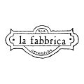 La Fabrica