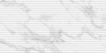 Refin Керамогранит Reliefs Prestigio Dorico Nuvolato R 60x120
