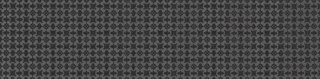 Керамогранит Mutina Cover Poppy Black Matt 30x120