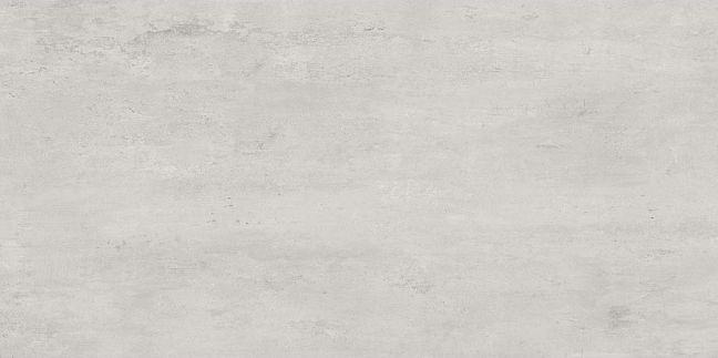 Керамогранит ART NATURA Ceramica Moderno Malta Silver 60x120х0,9 Matt