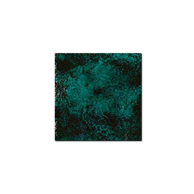 Керамогранит Pecchioli Ceramica Gres Artistico Fondo FAN 109 15x15