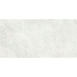 Refin Керамогранит River White 40x80x0,9 Soft Rt купить в Москве: интернет-магазин StudioArdo