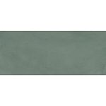 Керамогранит Ergon Pigmento Verde Salvia Silktech Rett 60x120cm, 9,5mm купить в Москве: интернет-магазин StudioArdo