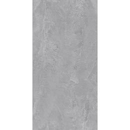 Керамогранит Art&Natura Ceramica Moderno Piuma Grey 60x120х0,9 Satin Matt купить в Москве: интернет-магазин StudioArdo