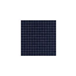 Rose Mosaic Стеклянная мозаика 2x2 A75(2+) сетка 327х327  купить в Москве: интернет-магазин StudioArdo