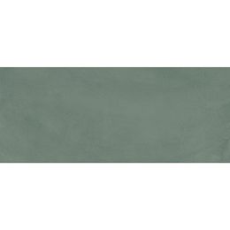 Керамогранит Ergon Pigmento Verde Salvia Silktech Rett 60x120cm, 9,5mm купить в Москве: интернет-магазин StudioArdo