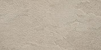 Керамогранит Casalgrande Padana Mineral Chrom Mineral Beige 30x60