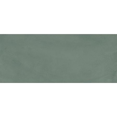 Керамогранит Ergon Pigmento Verde Salvia Silktech Rett 60x120cm, 9,5mm