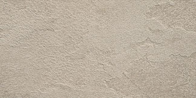 Керамогранит Casalgrande Padana Mineral Chrom Mineral Beige 30x60