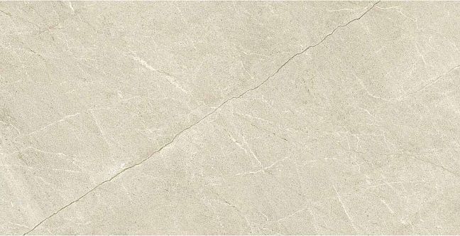 Керамогранит Italon Metropolis Desert Beige 60x120