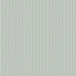 Керамогранит Mutina Tape Grainy Green 20,5x20,5 купить в Москве: интернет-магазин StudioArdo