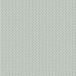 Керамогранит Mutina Tape Grainy Green 20,5x20,5 купить в Москве: интернет-магазин StudioArdo