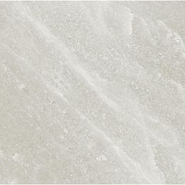 Керамогранит Provenza Salt Stone Grey Ash Rett 80x80cm 9.5mm купить в Москве: интернет-магазин StudioArdo