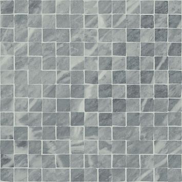 Керамогранит Italon Charme Extra Atlantic Mosaico Split 620110000074 30x30