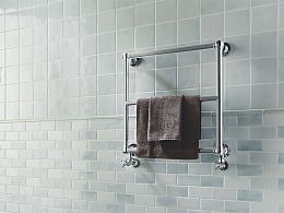 Керамическая плитка Ceramiche Grazia Melange Light Blue 13x13 купить в Москве: интернет-магазин StudioArdo