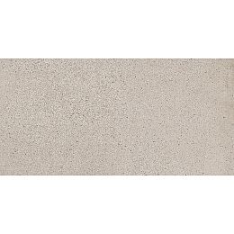Refin Керамогранит Namib Linen 30x60x0,9 Matt-Pro Rt купить в Москве: интернет-магазин StudioArdo
