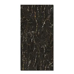 Плинтус Mirage Jewels Zoccolo Black Gold Natural 15x30 купить в Москве: интернет-магазин StudioArdo