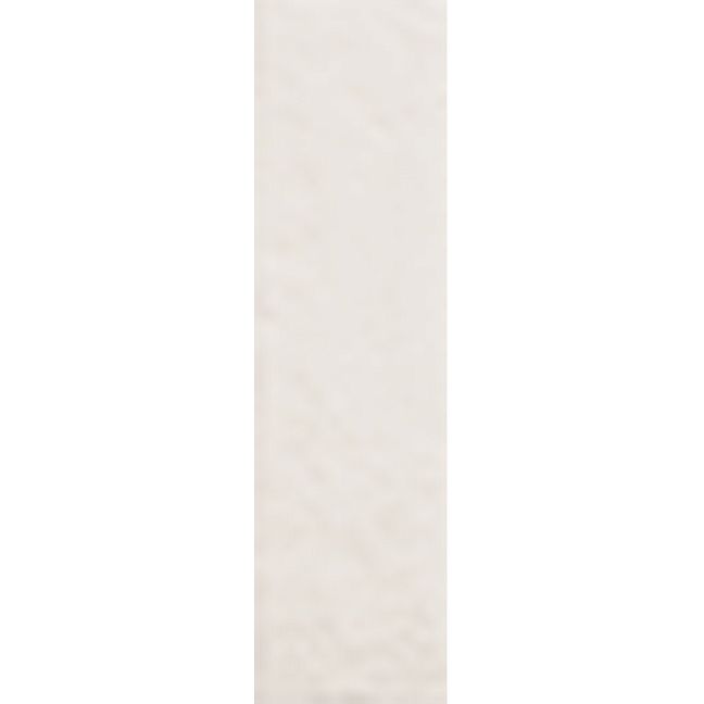 Керамогранит Emil Ceramica Kotto Gesso 6x25x0,9
